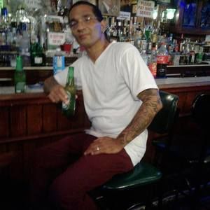 Meet your Posher, Jose